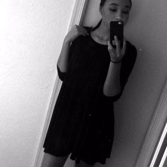 tamiyah1998